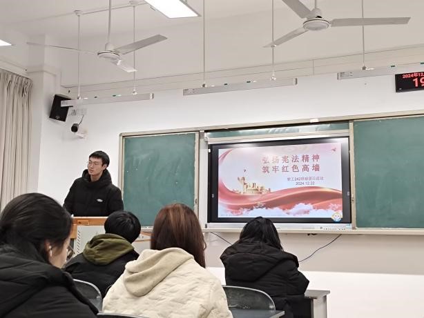 英国威廉集团官网