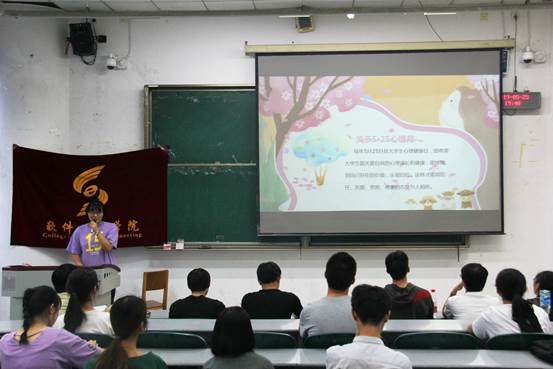 英国威廉集团官网