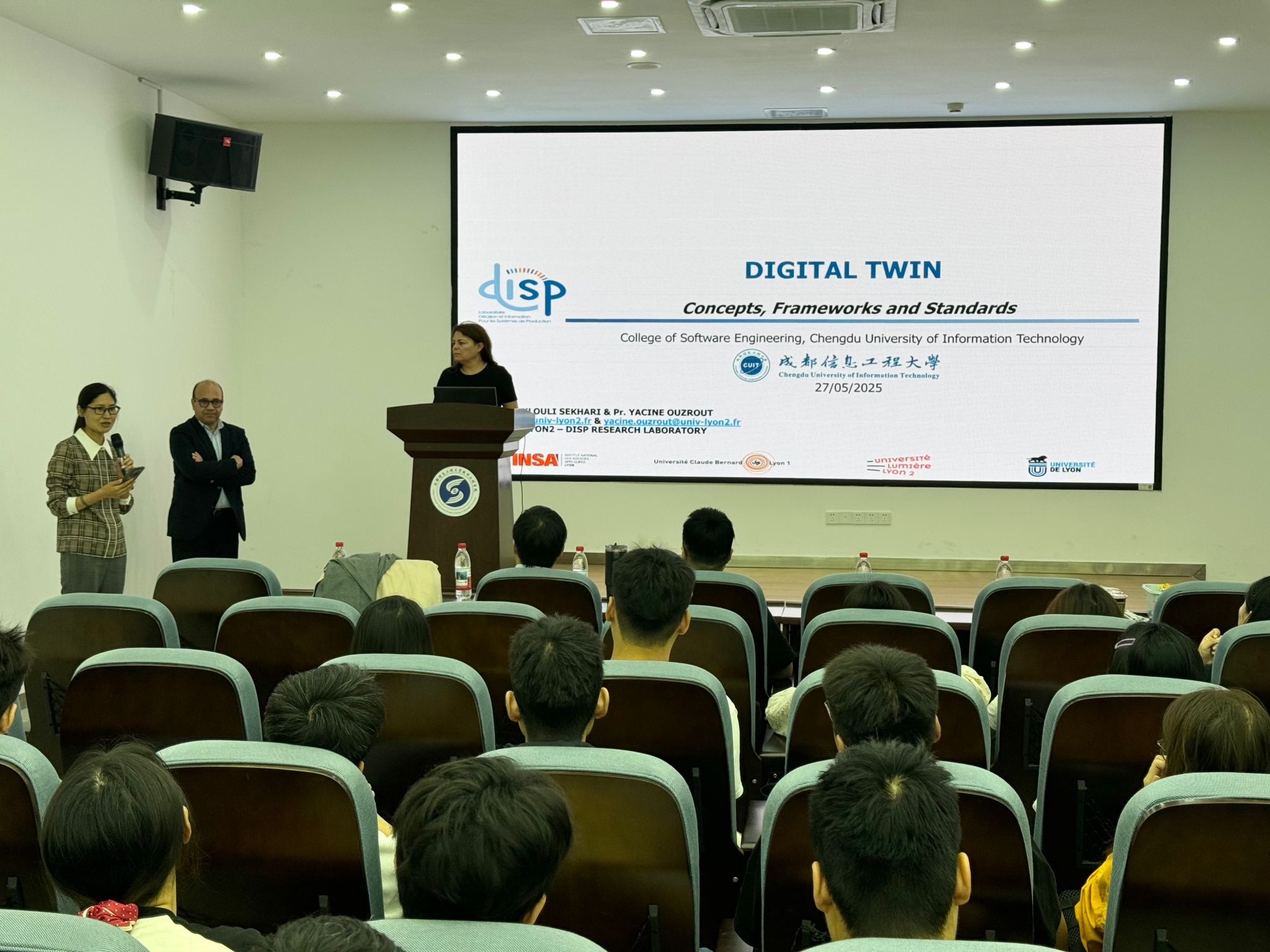 英国威廉集团官网