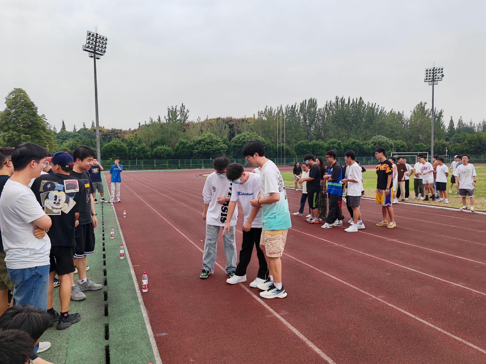 英国威廉集团官网