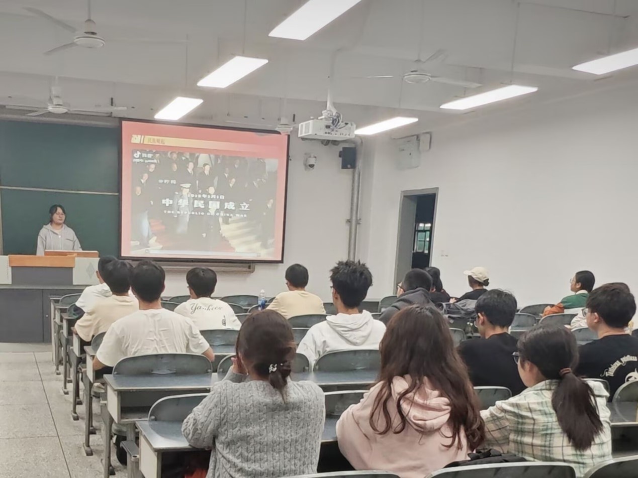 英国威廉集团官网