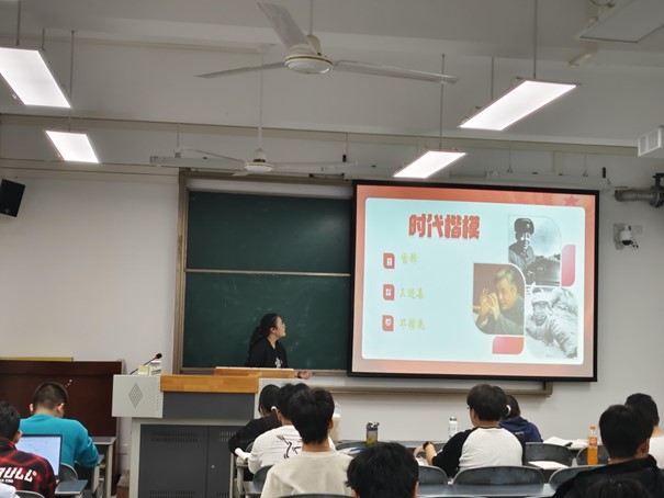 英国威廉集团官网