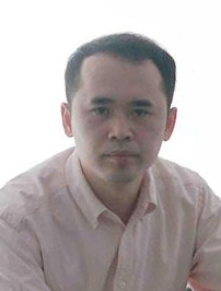 英国威廉集团官网