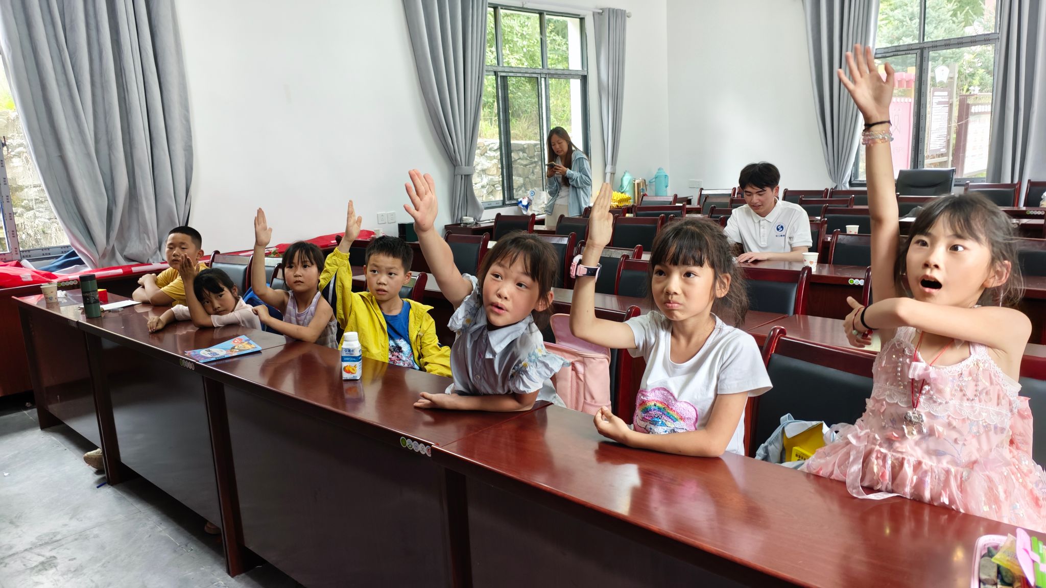 英国威廉集团官网