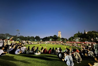 英国威廉集团官网