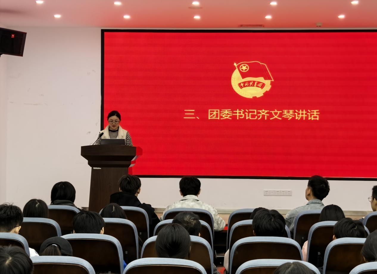 英国威廉集团官网