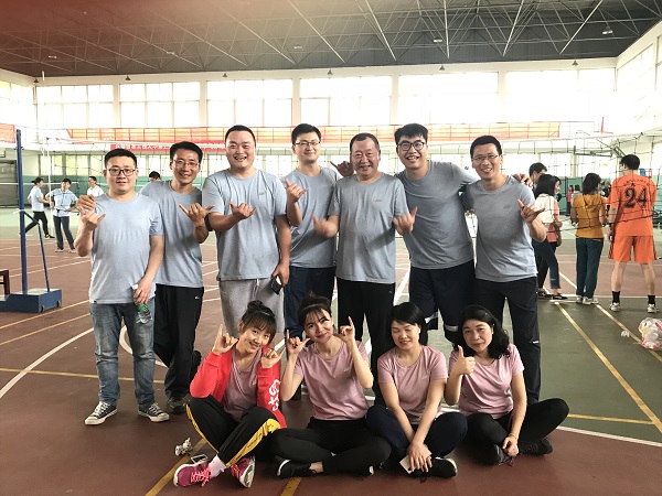 英国威廉集团官网