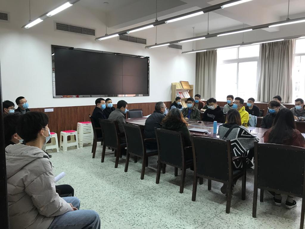 英国威廉集团官网