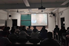 英国威廉集团官网