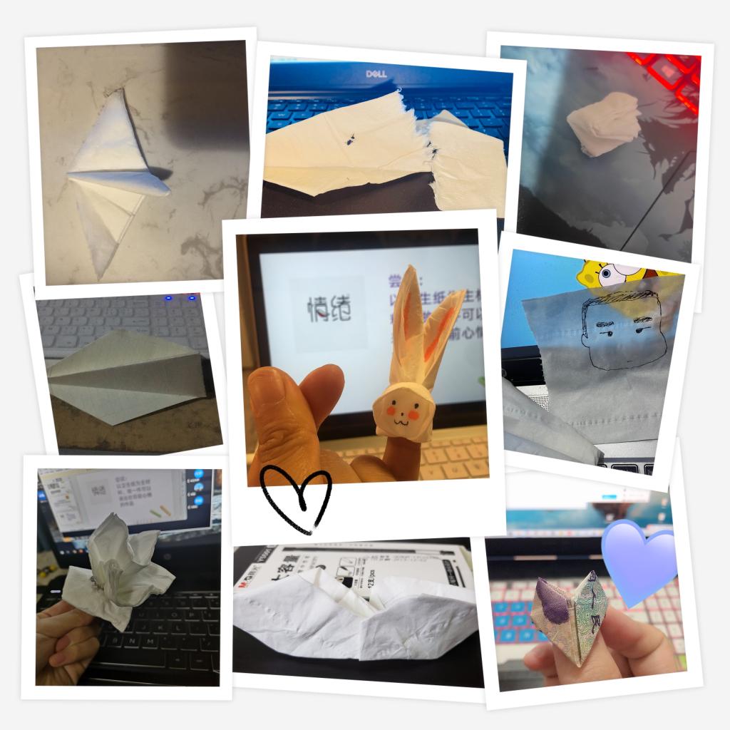 英国威廉集团官网