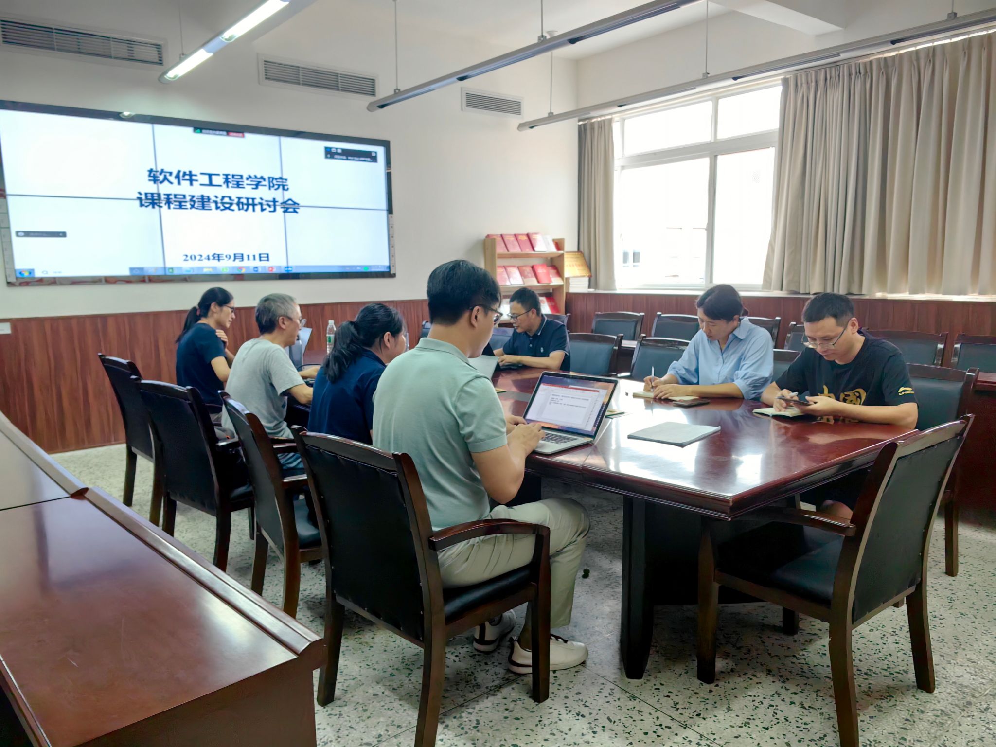 英国威廉集团官网