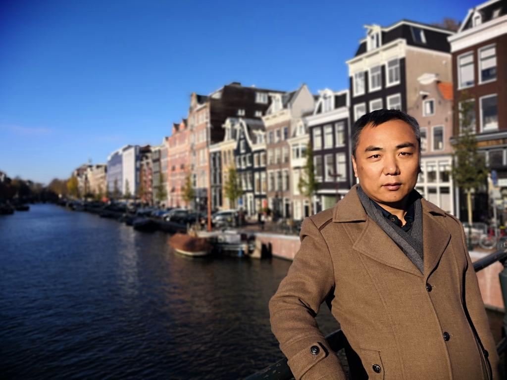 英国威廉集团官网