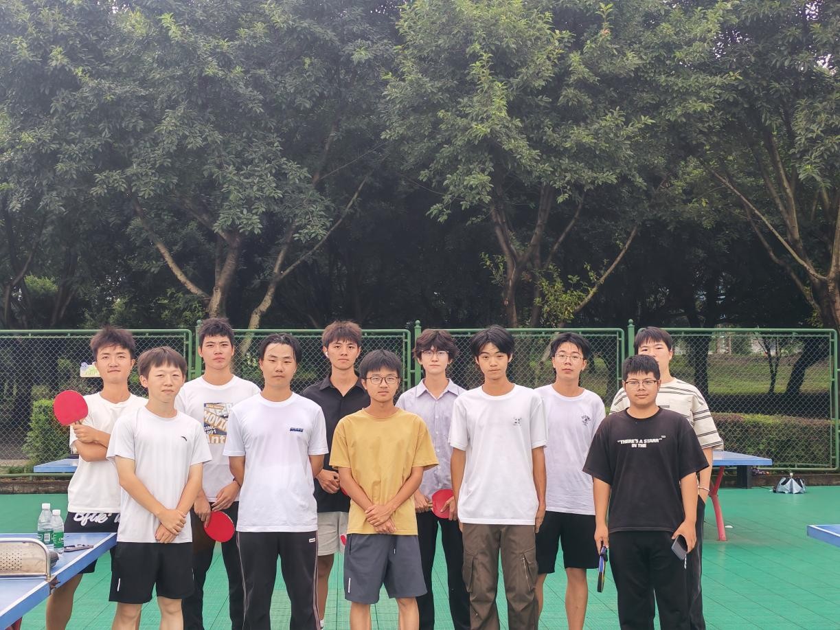 英国威廉集团官网