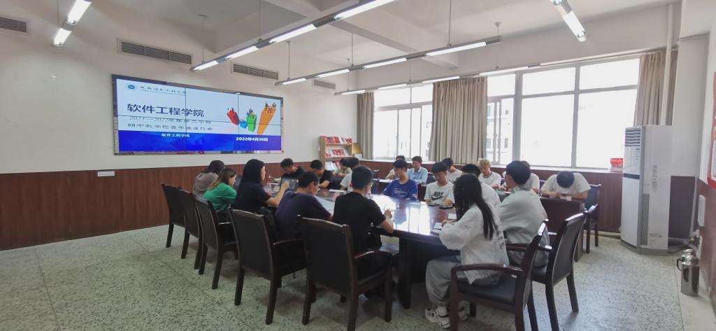 英国威廉集团官网