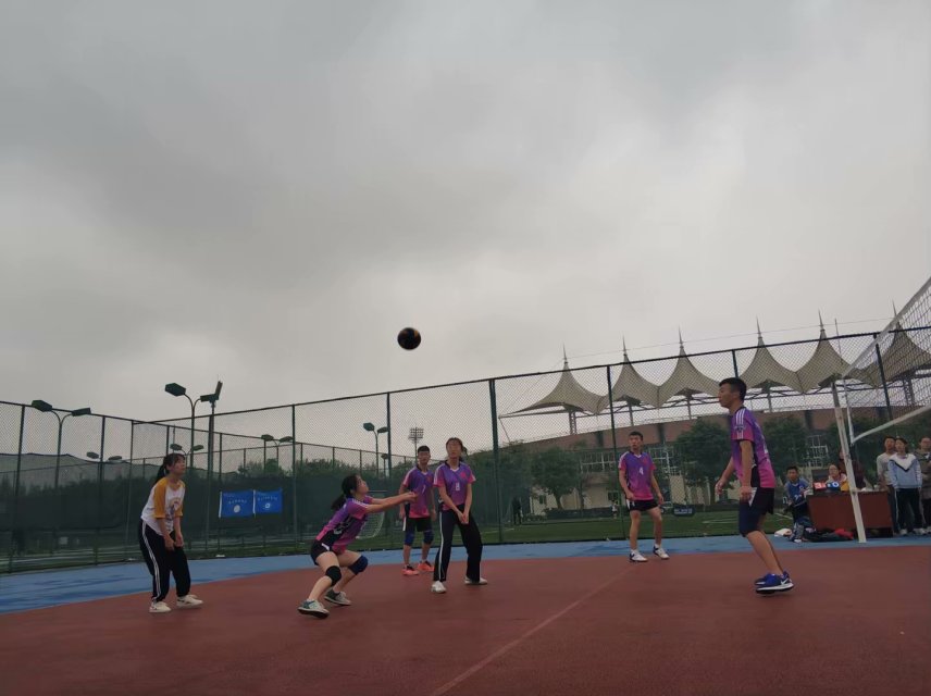 英国威廉集团官网