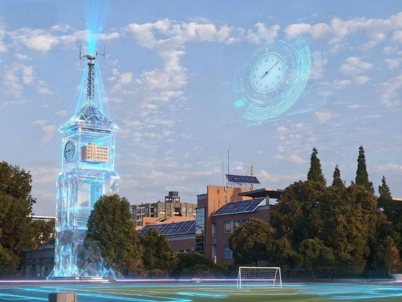 英国威廉集团官网