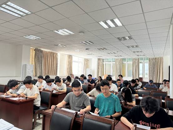 英国威廉集团官网