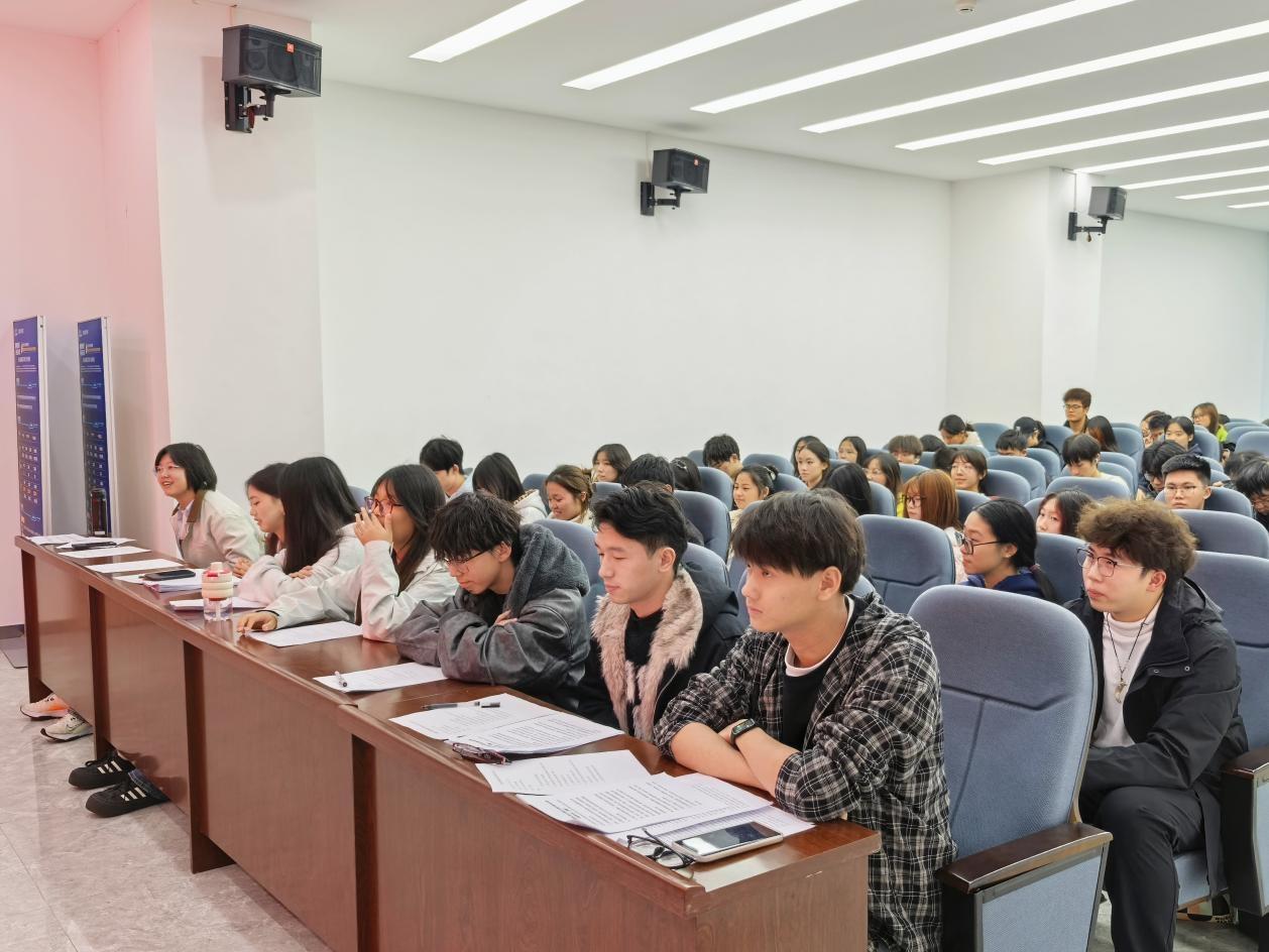 英国威廉集团官网