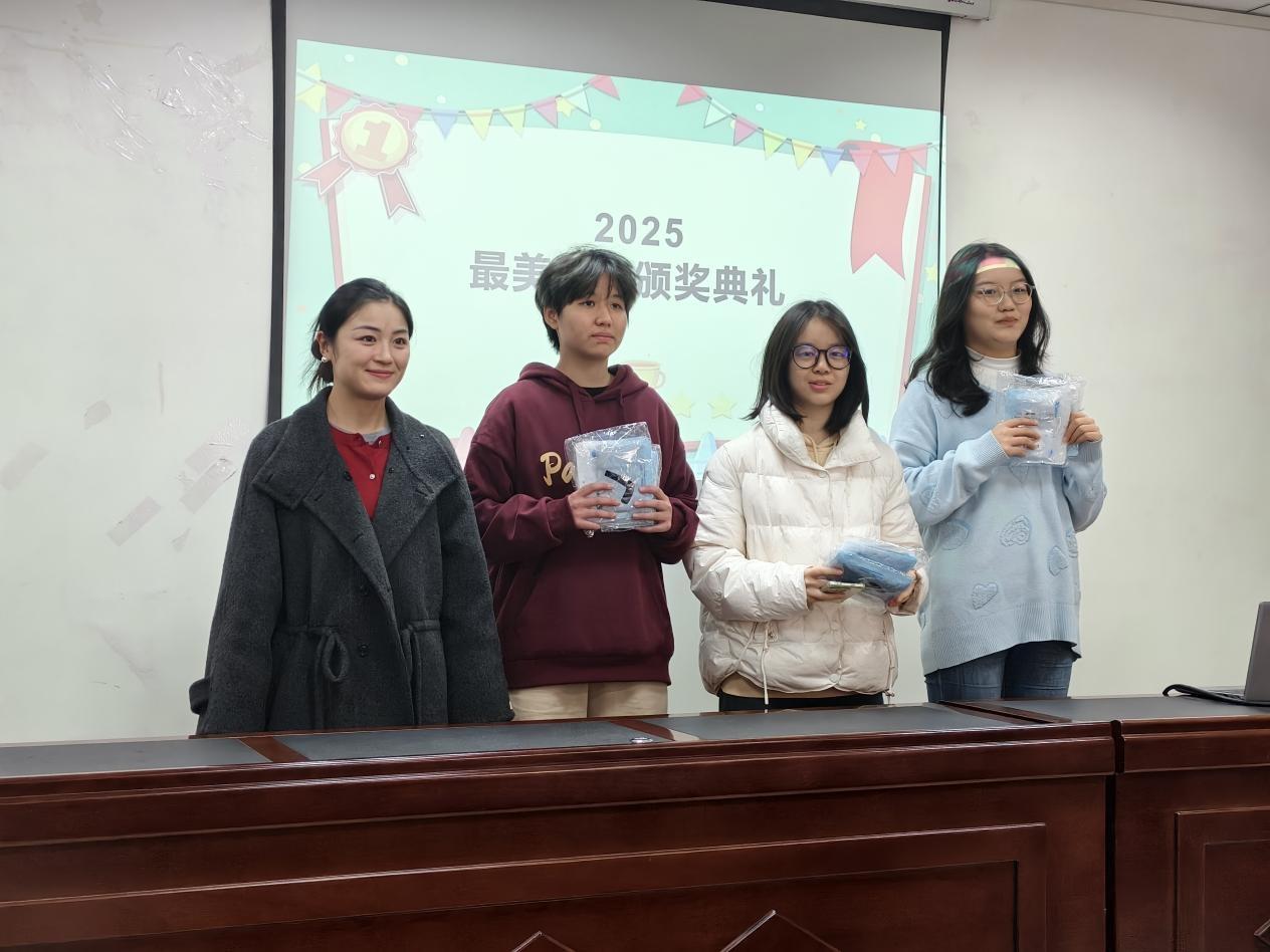 英国威廉集团官网