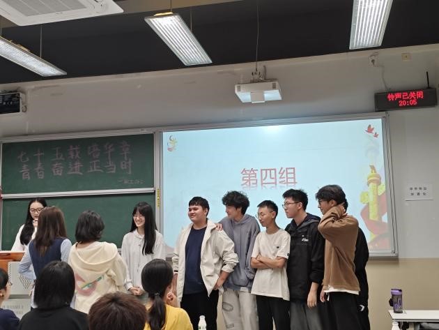 英国威廉集团官网