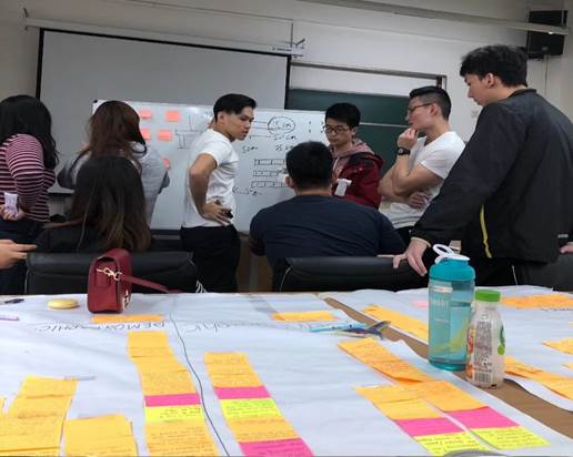 英国威廉集团官网