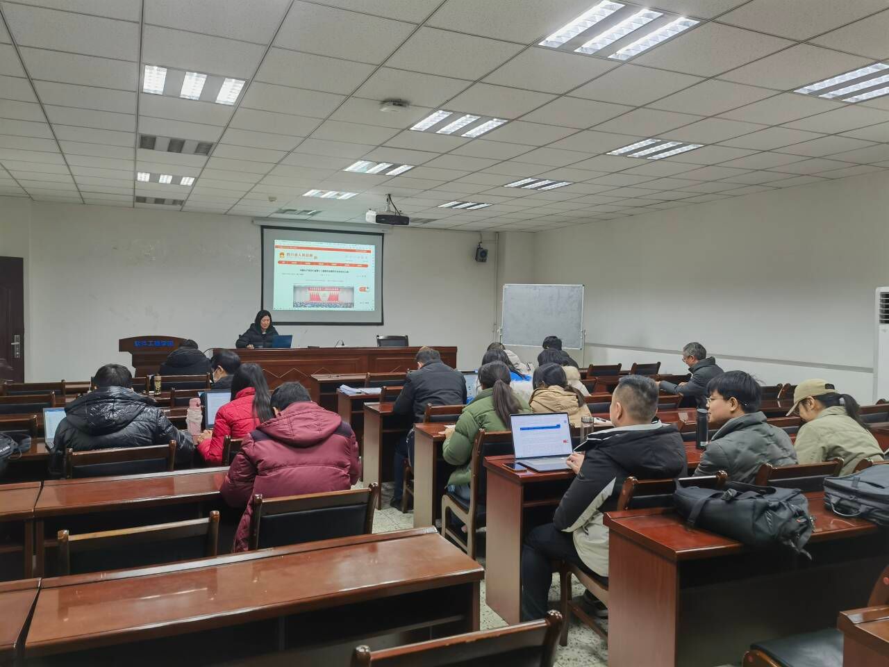 英国威廉集团官网