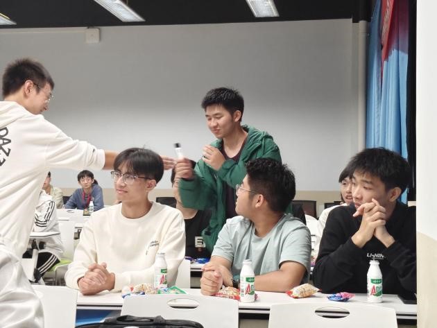 英国威廉集团官网