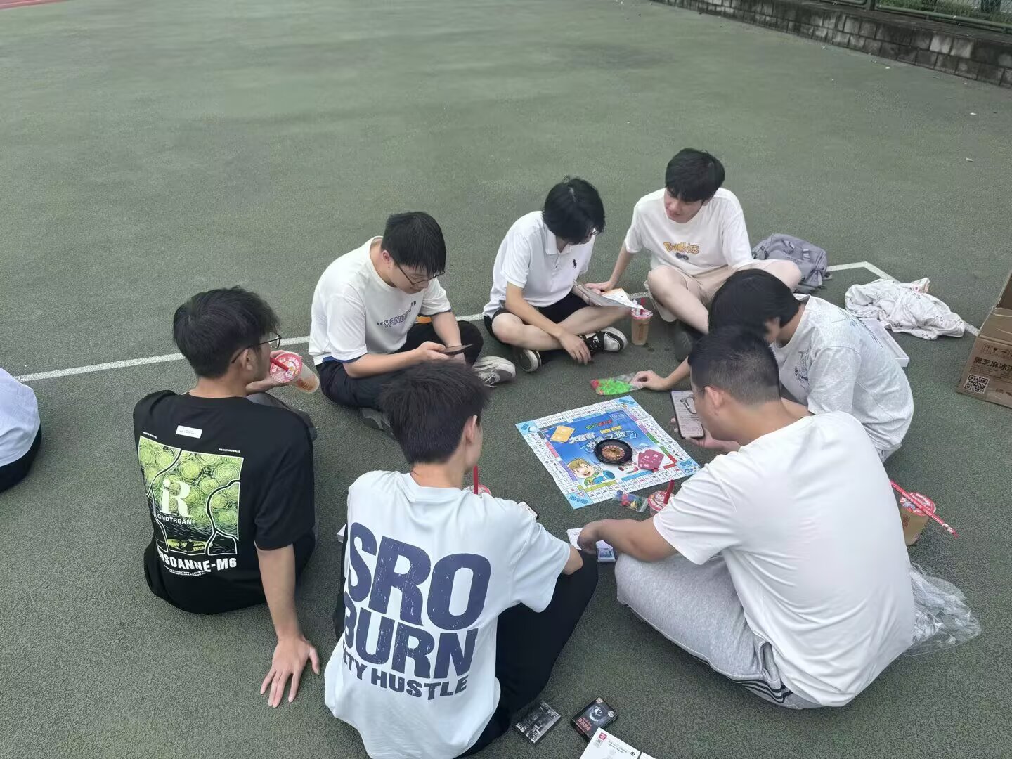 英国威廉集团官网