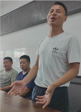 英国威廉集团官网