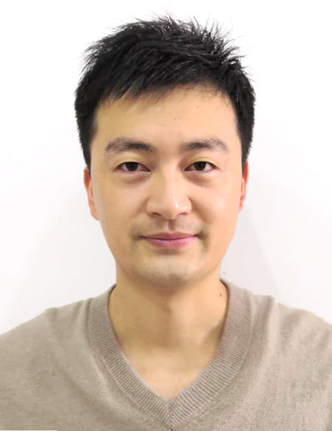 英国威廉集团官网