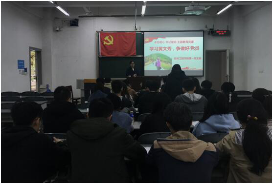 英国威廉集团官网