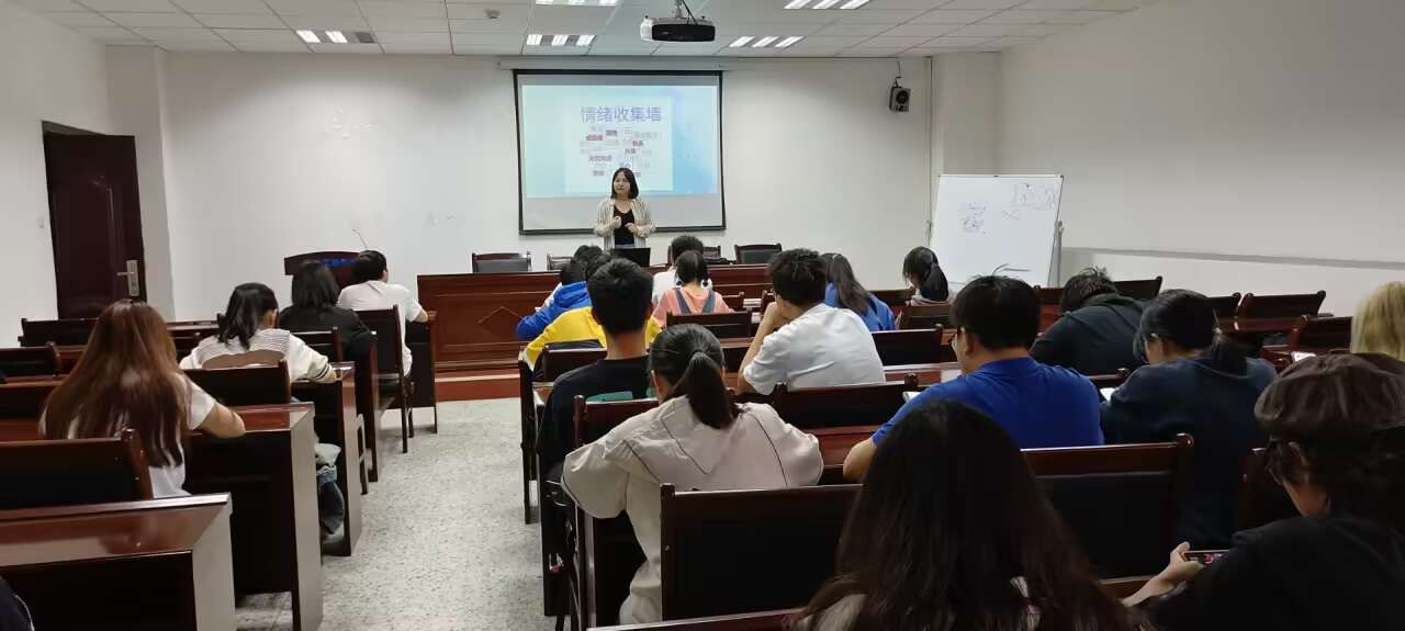 英国威廉集团官网