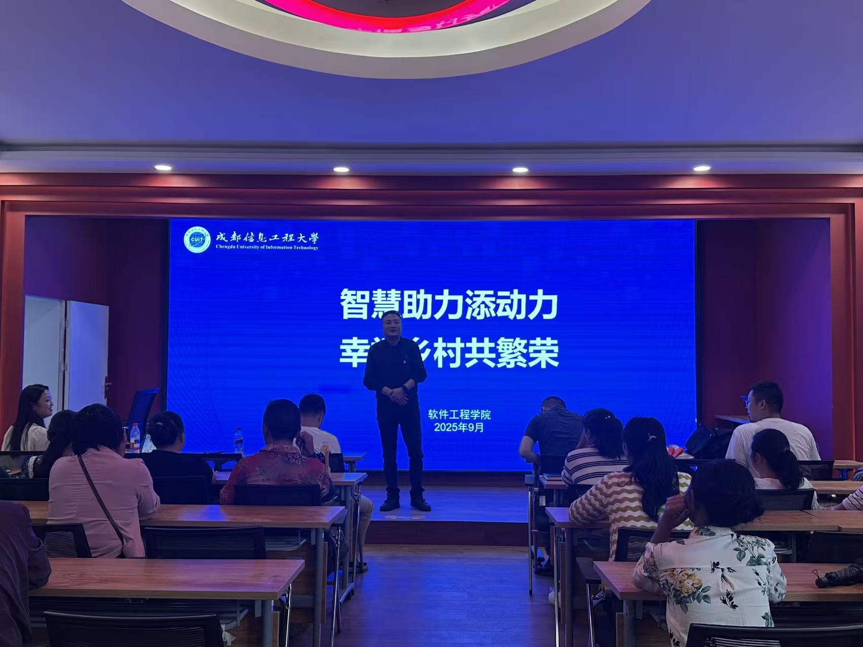 英国威廉集团官网