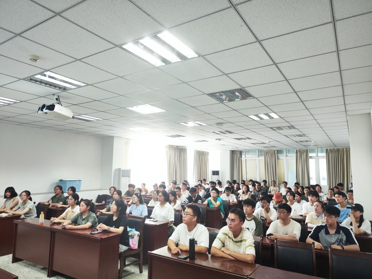 英国威廉集团官网