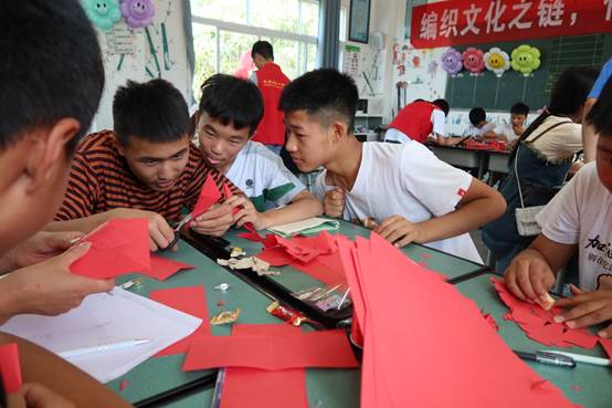 英国威廉集团官网