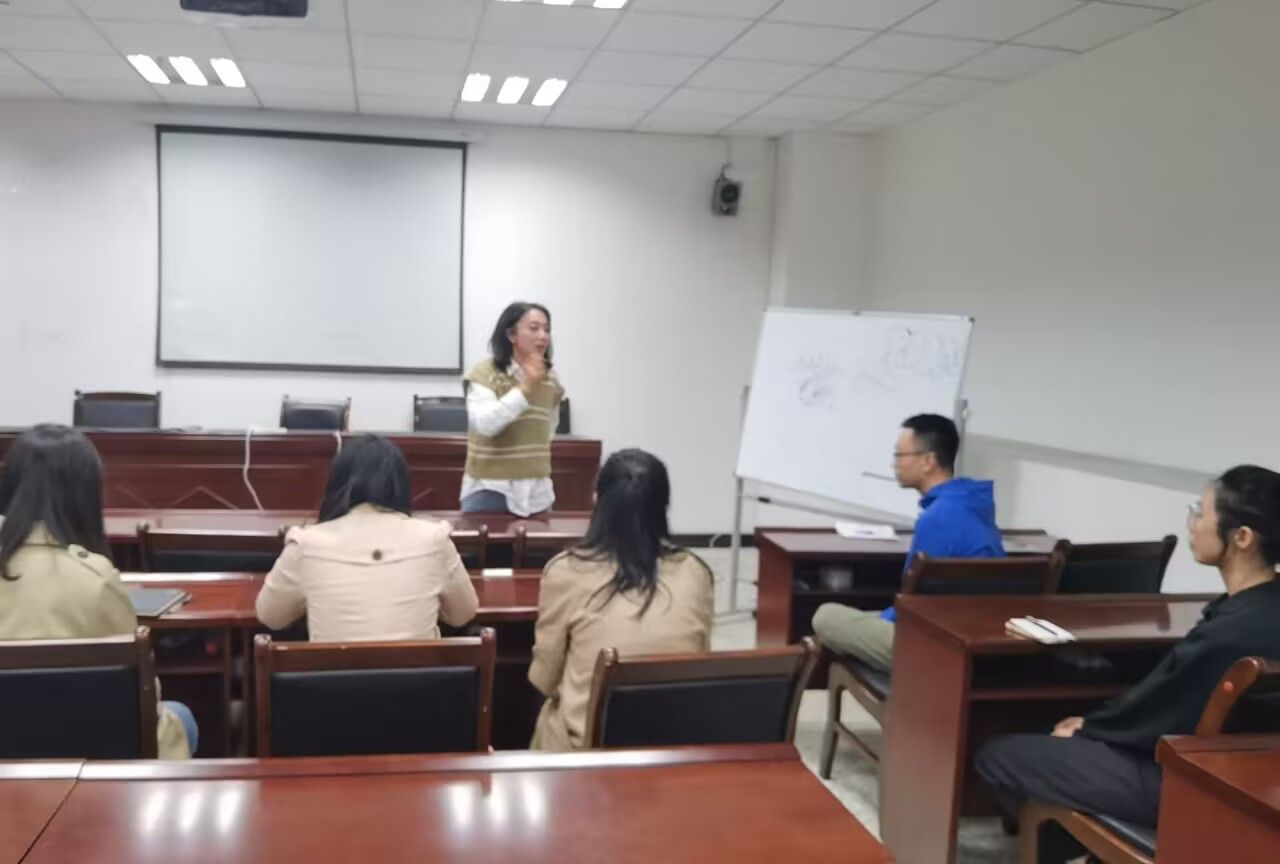 英国威廉集团官网