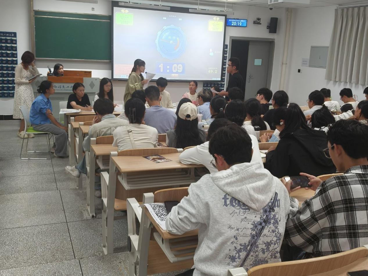 英国威廉集团官网