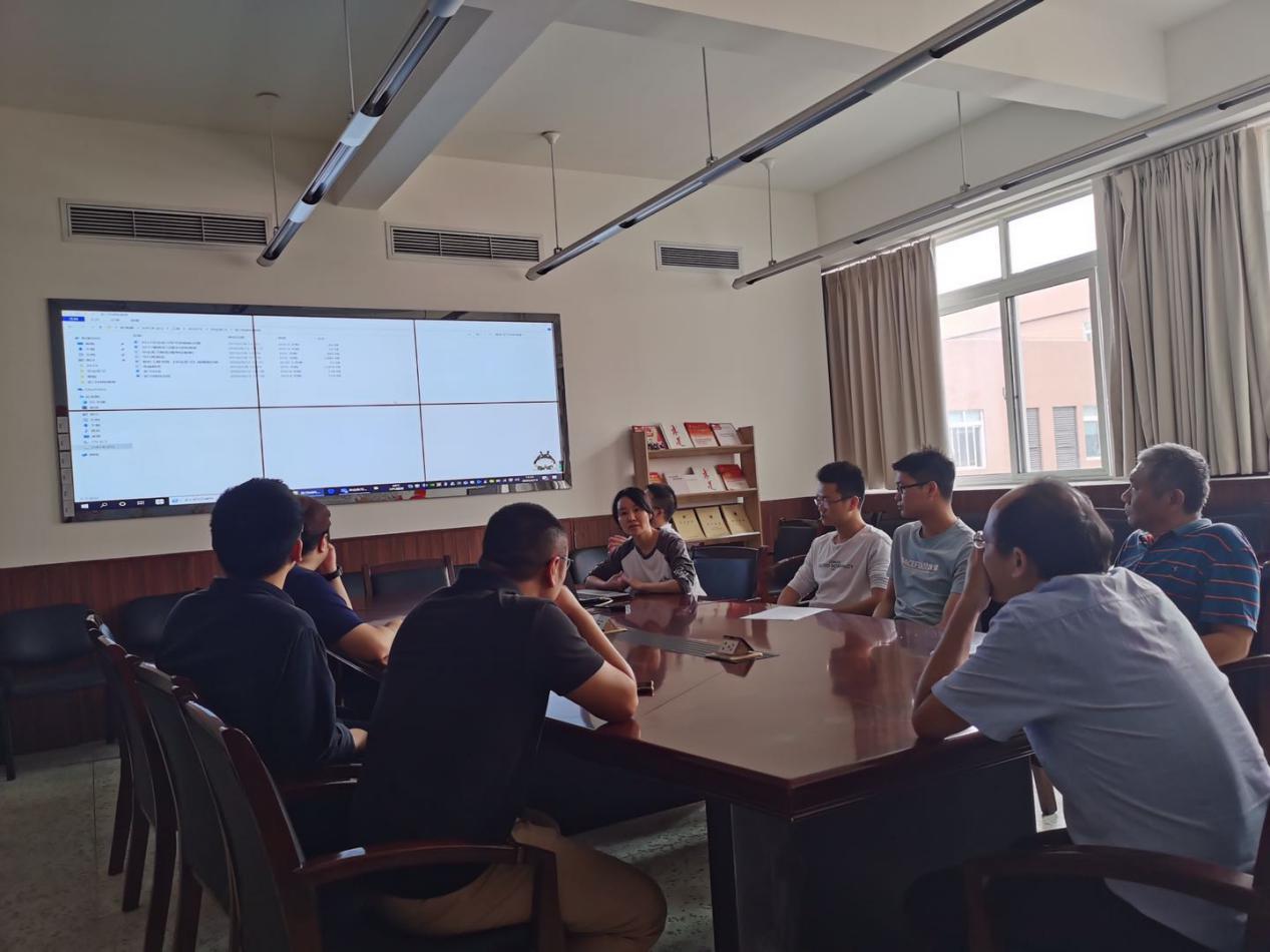 英国威廉集团官网