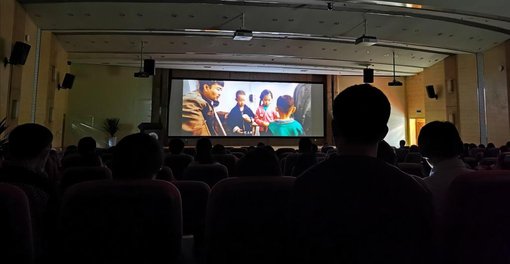 英国威廉集团官网