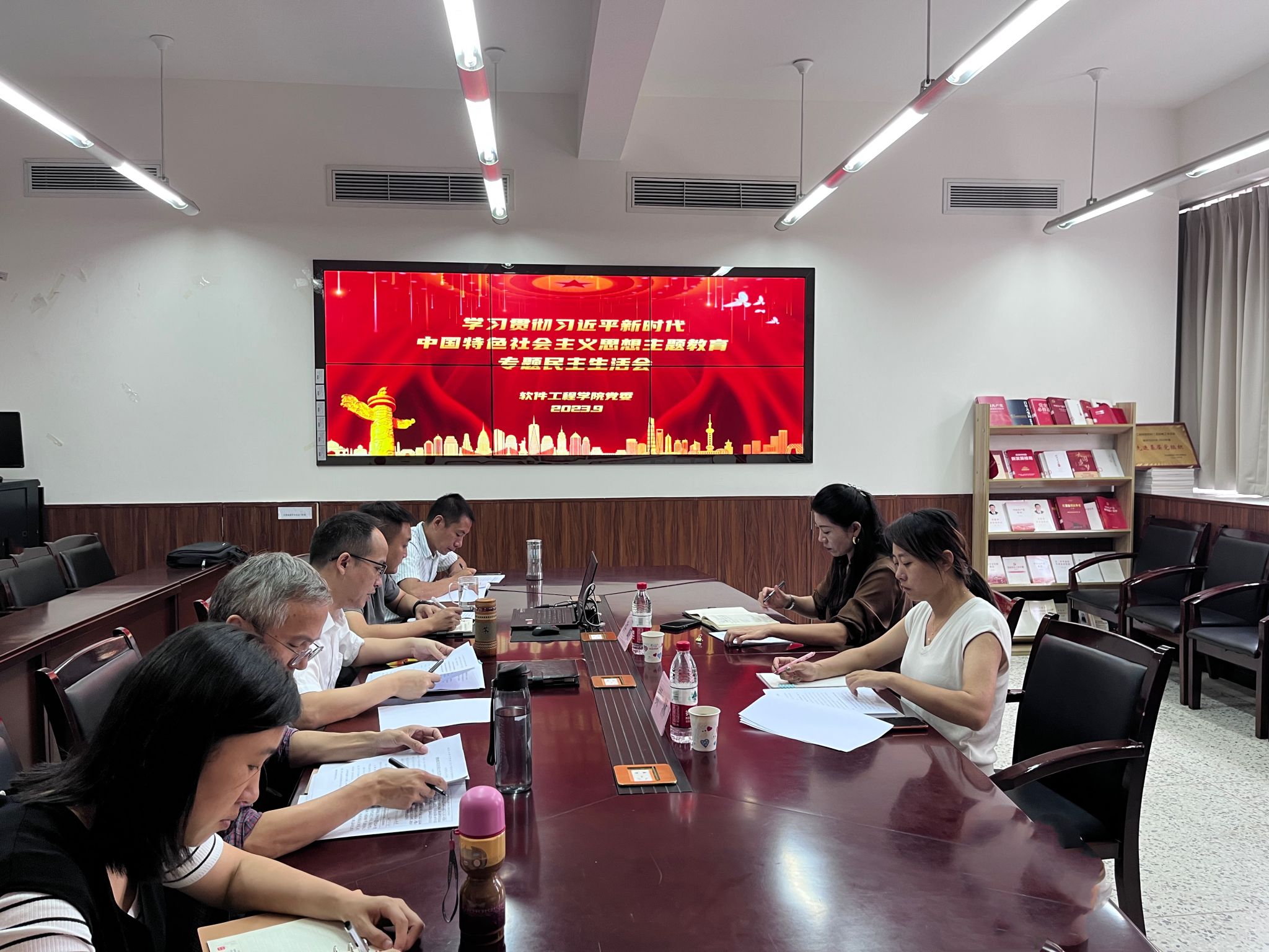 英国威廉集团官网