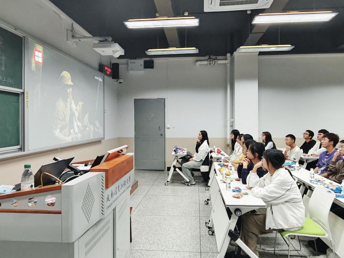 英国威廉集团官网