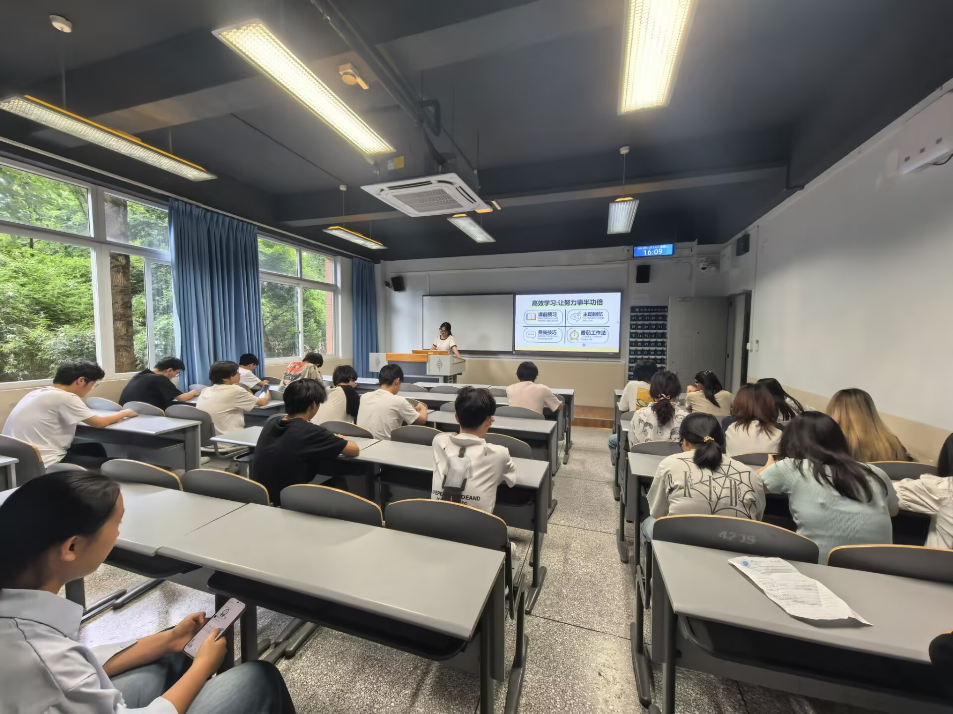 英国威廉集团官网