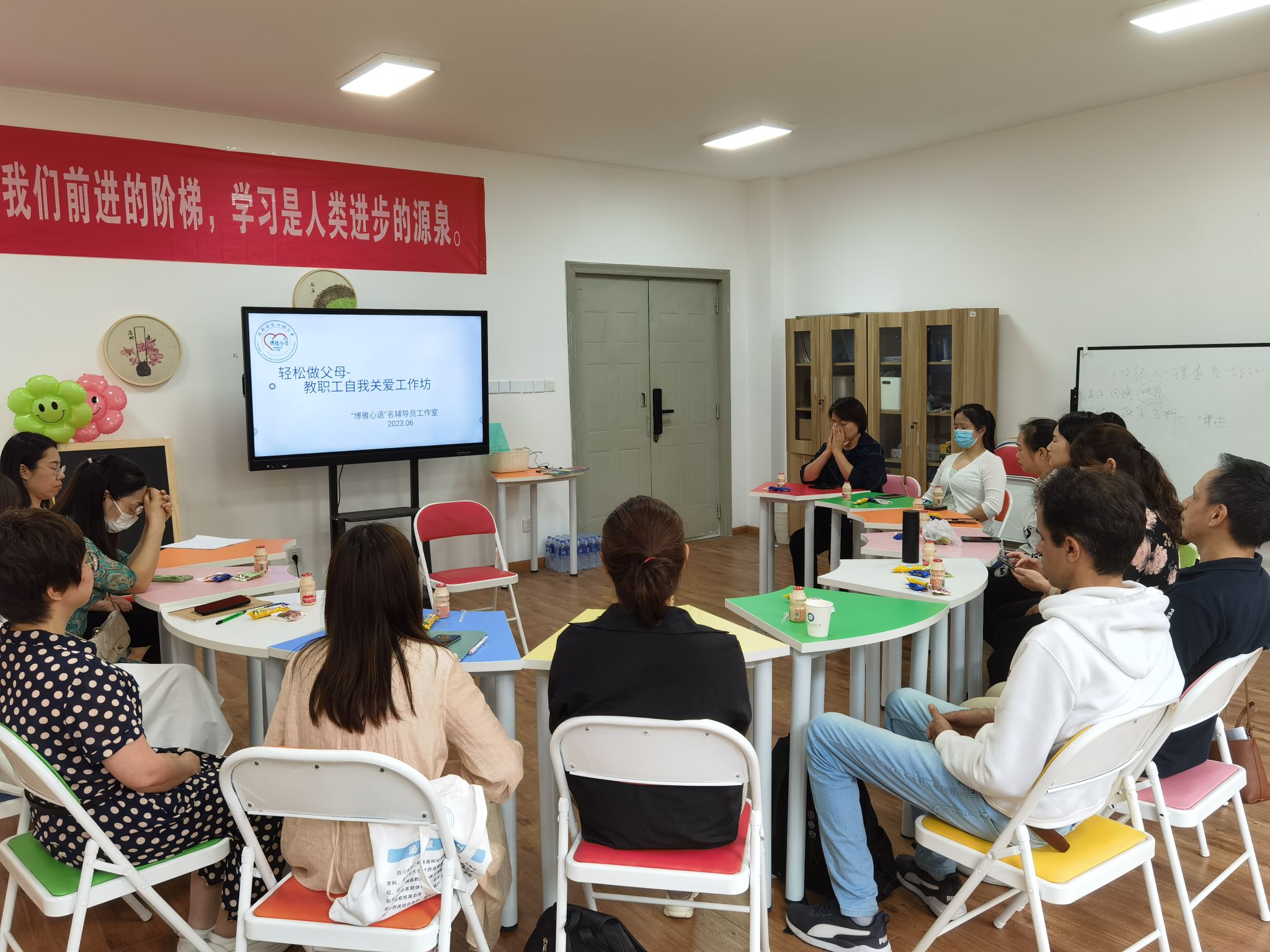 英国威廉集团官网