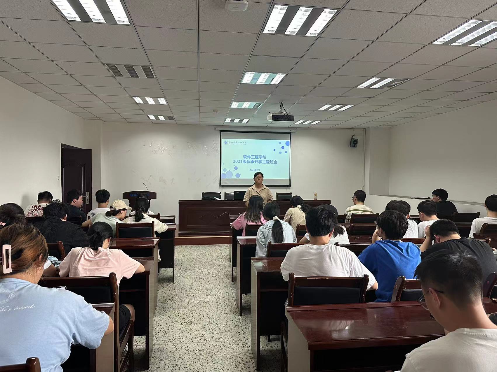 英国威廉集团官网