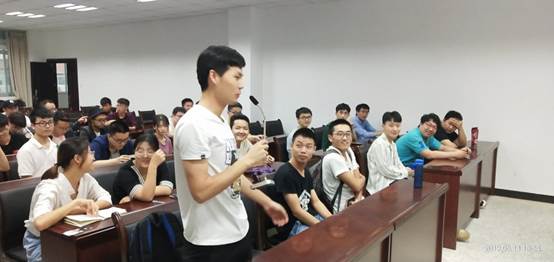 英国威廉集团官网