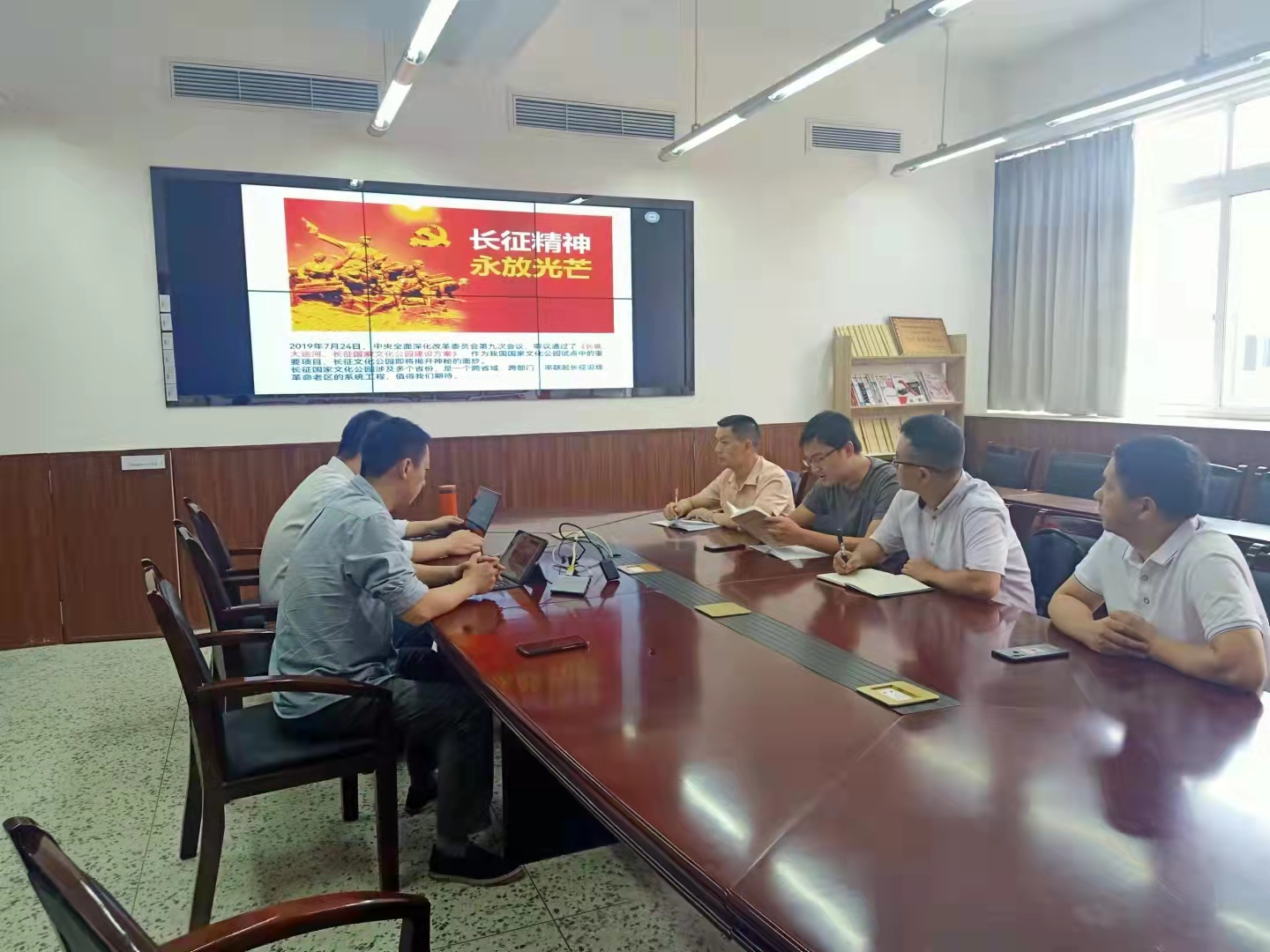 英国威廉集团官网