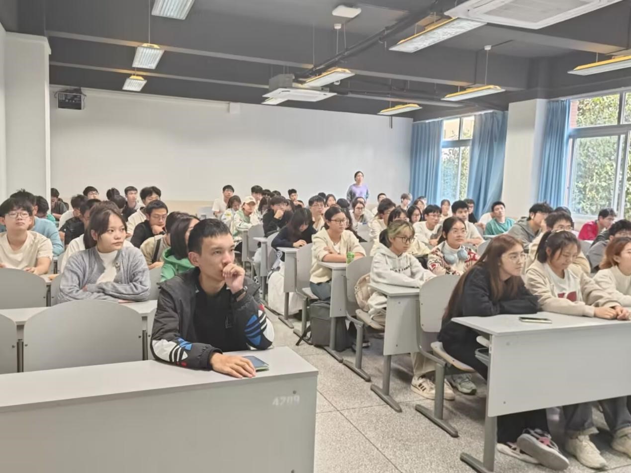 英国威廉集团官网