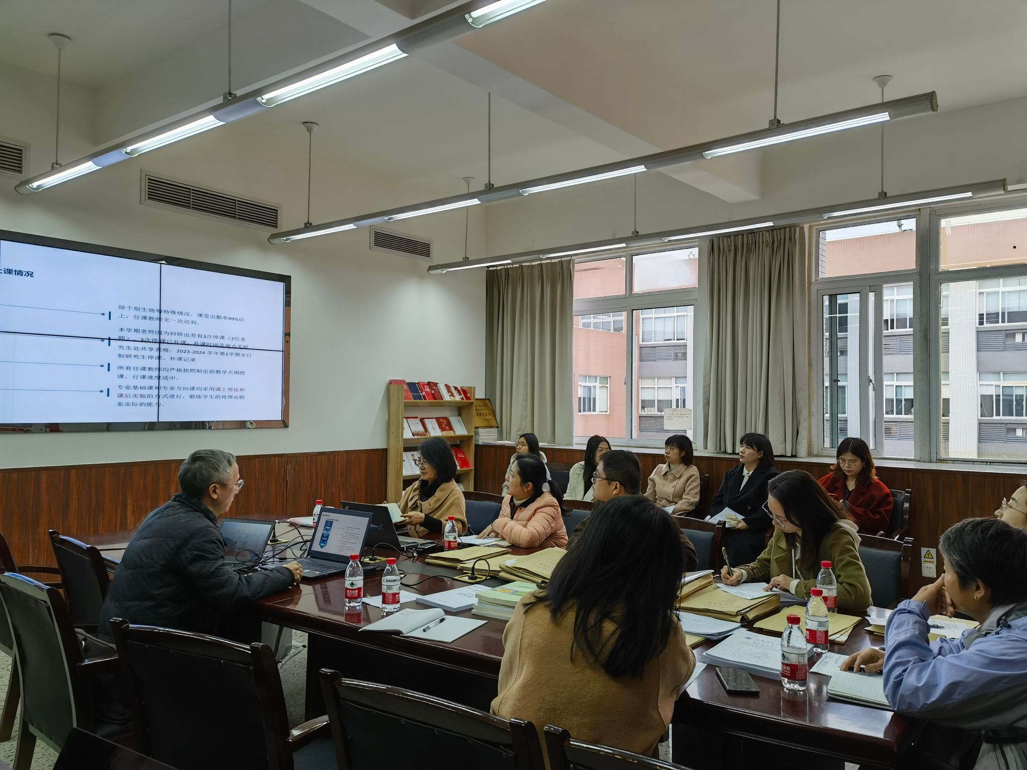 英国威廉集团官网