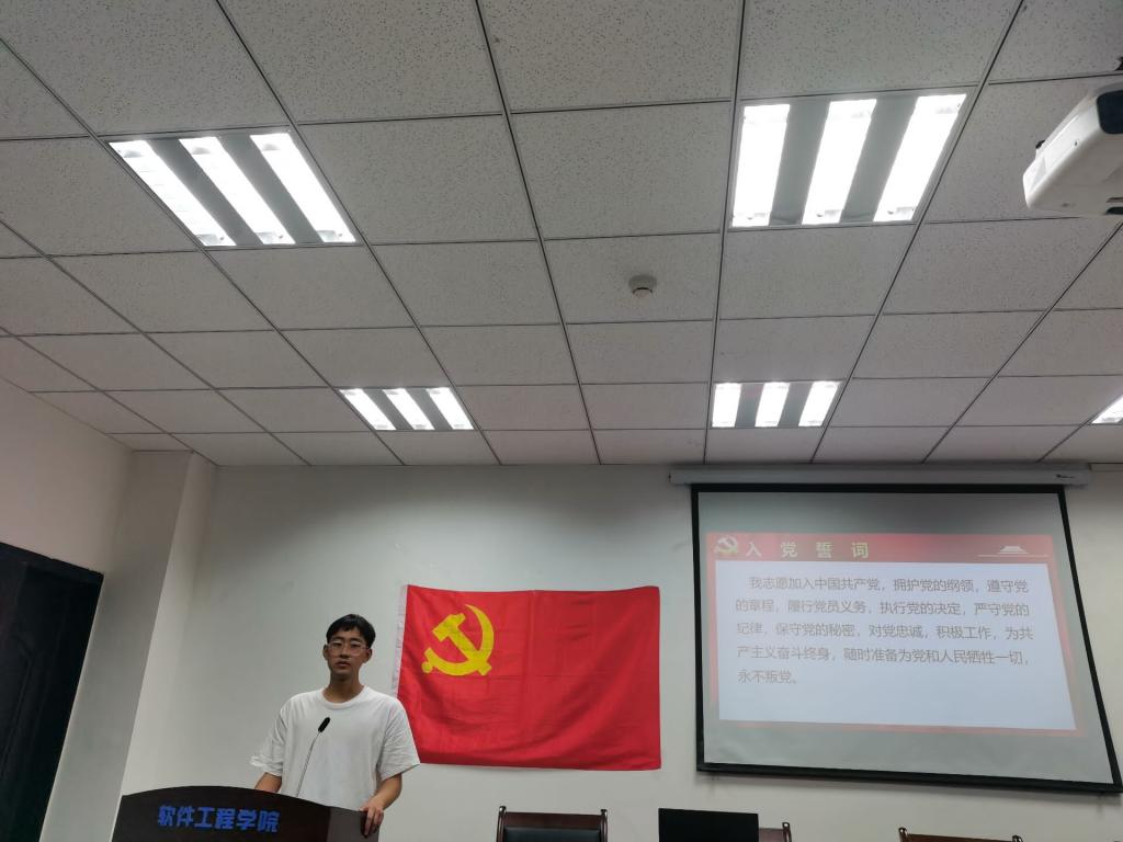 英国威廉集团官网