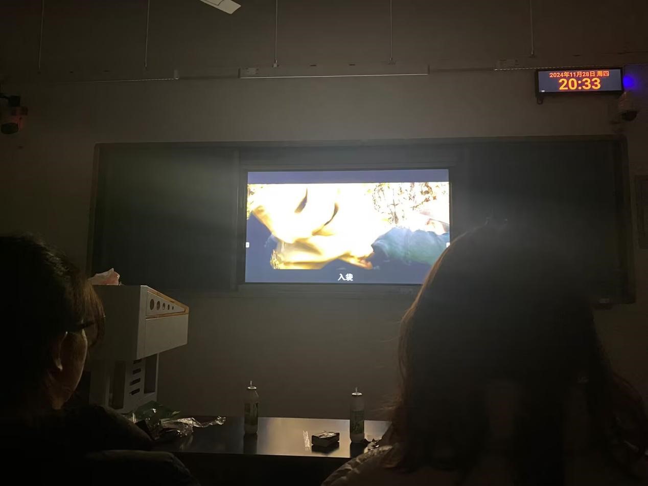 英国威廉集团官网